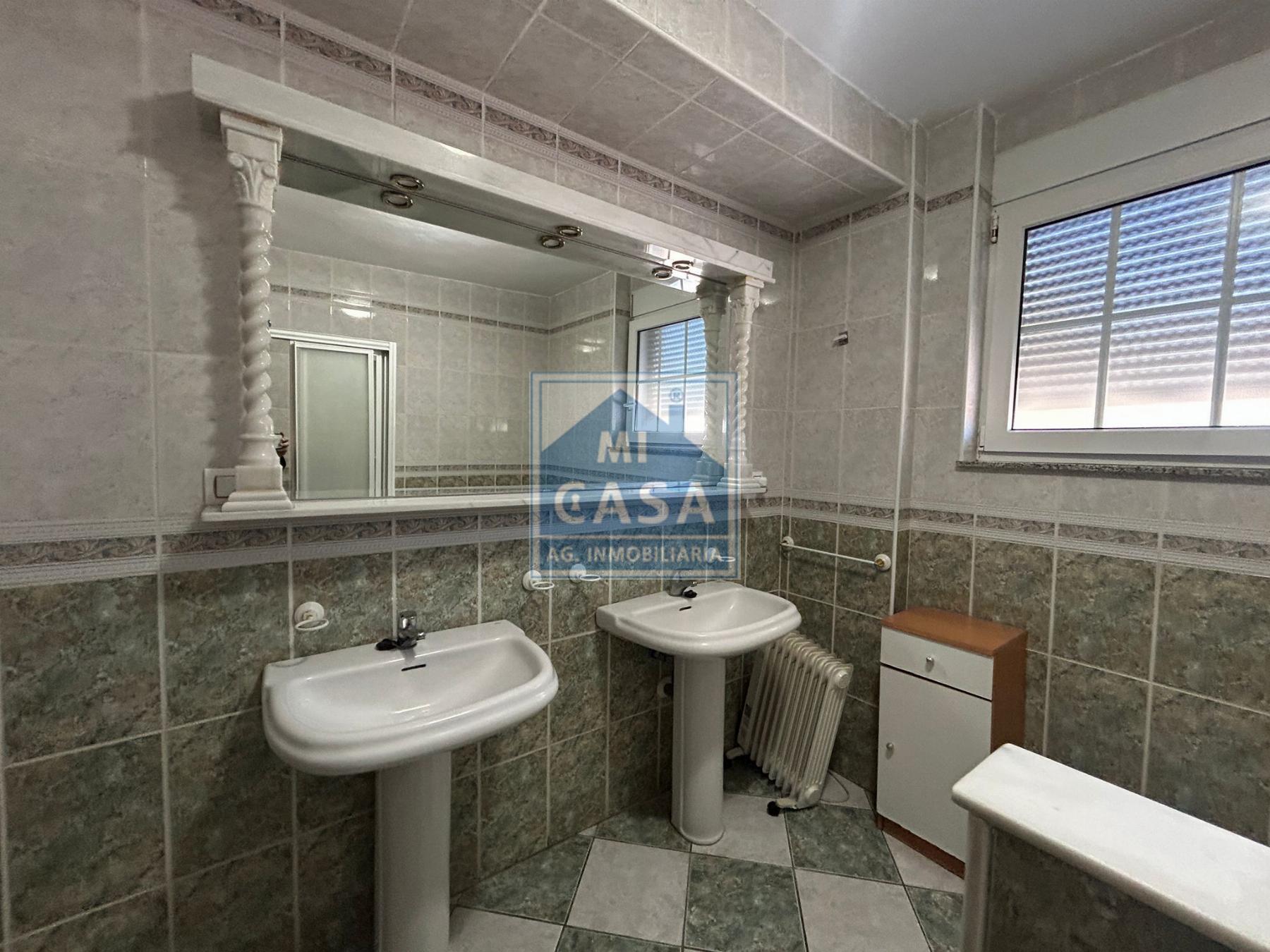 Venta de casa en Mérida