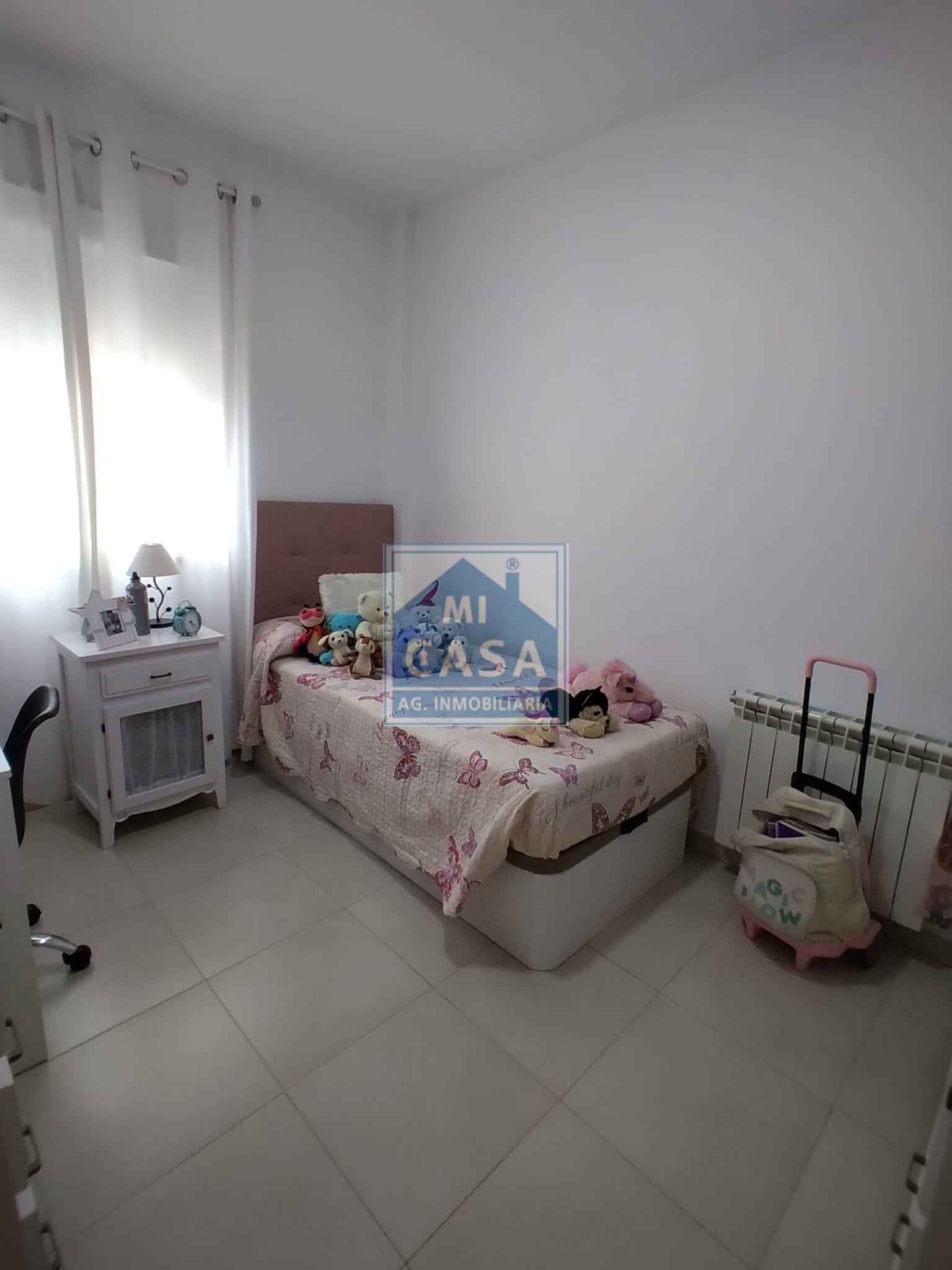 Venta de chalet en Mérida