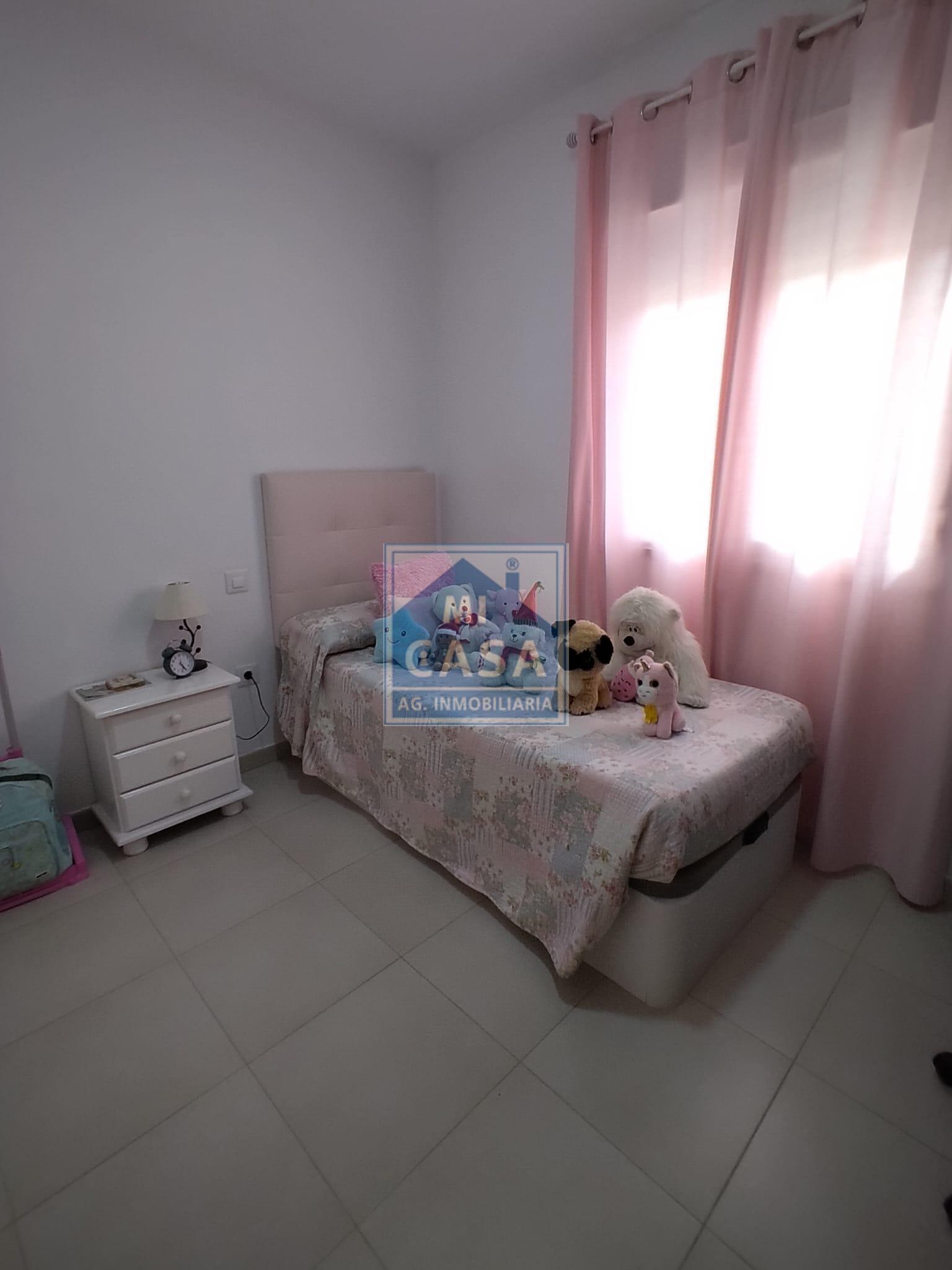 Venta de chalet en Mérida