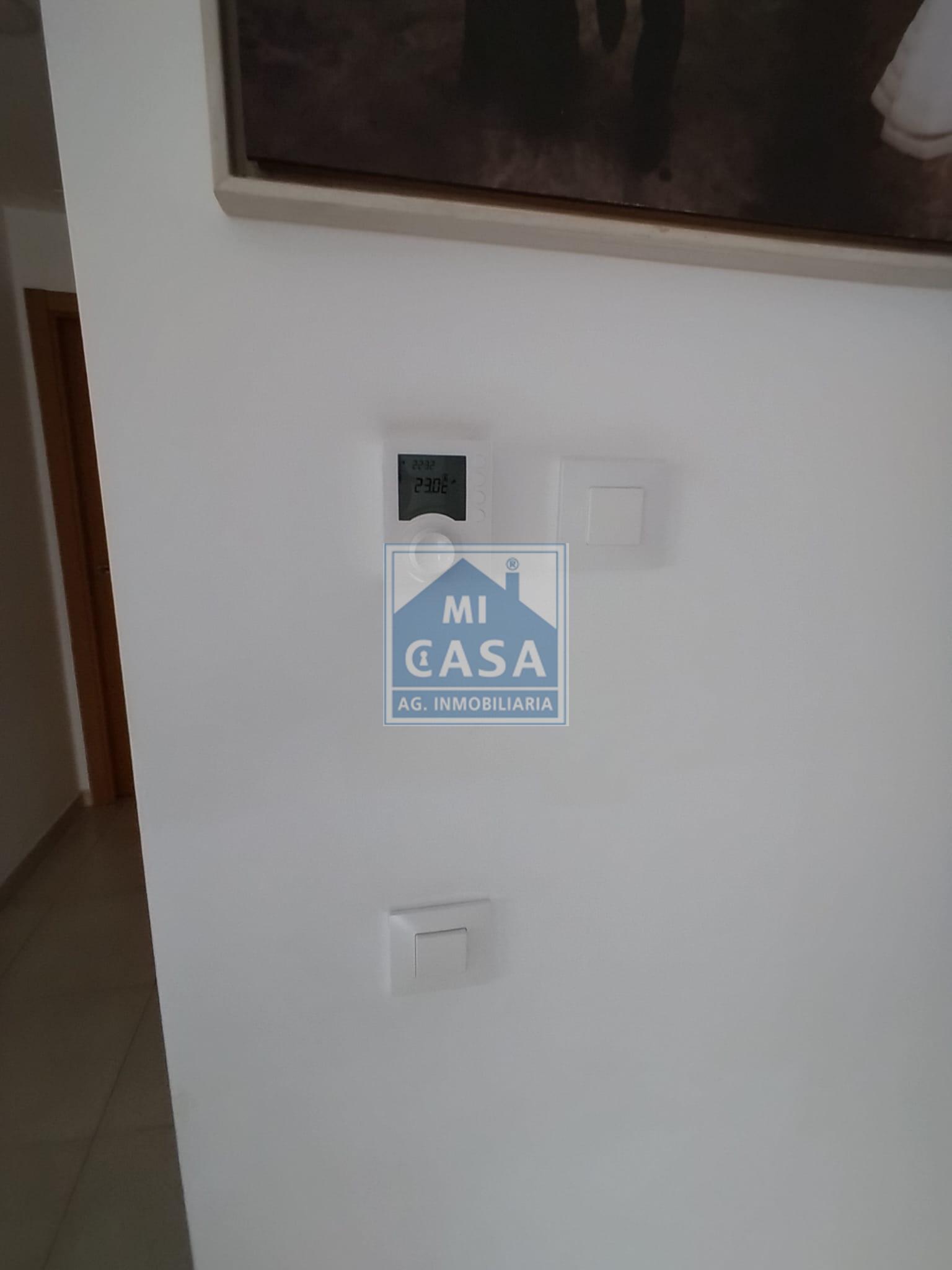 Venta de chalet en Mérida