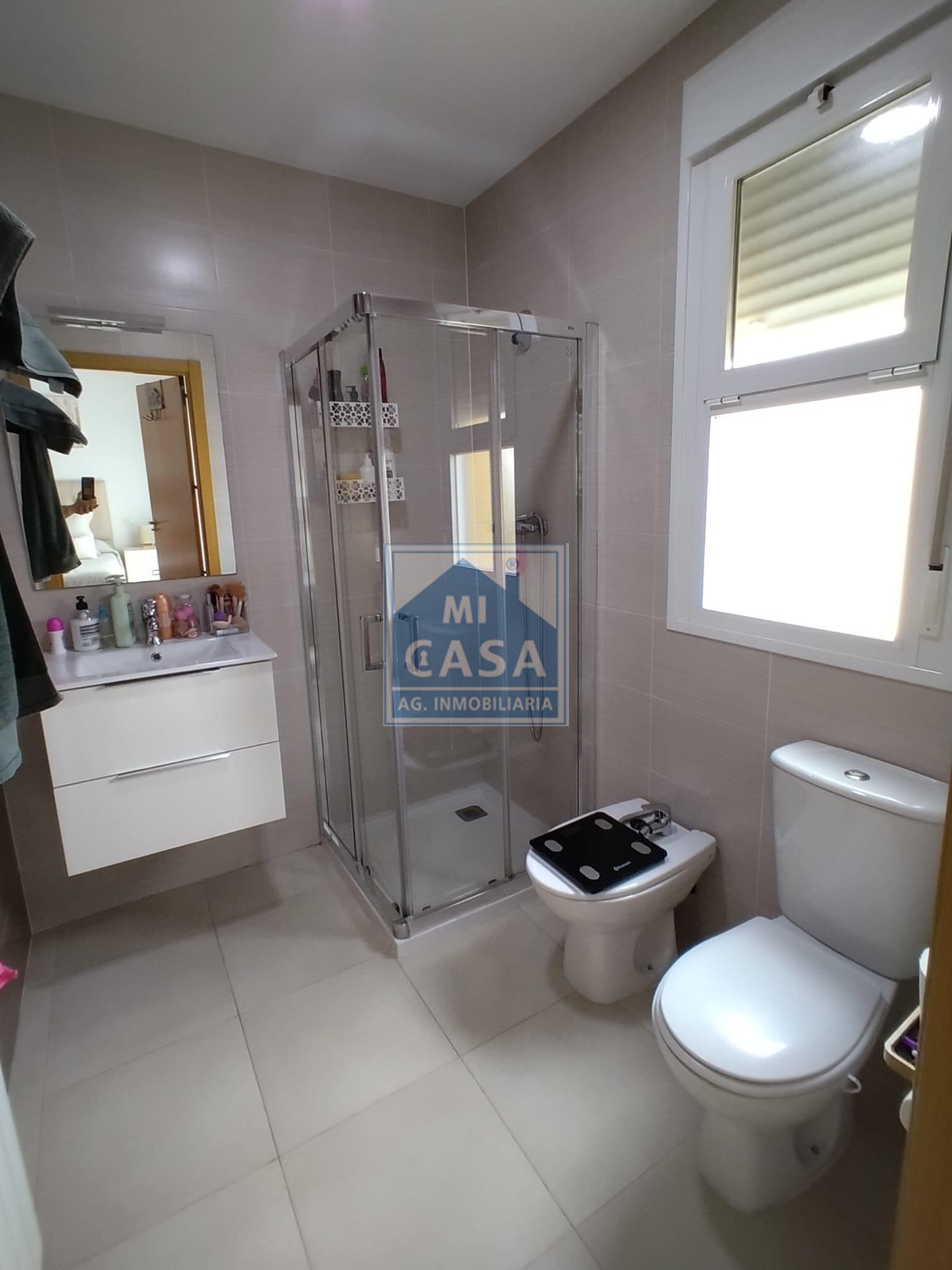 Venta de chalet en Mérida