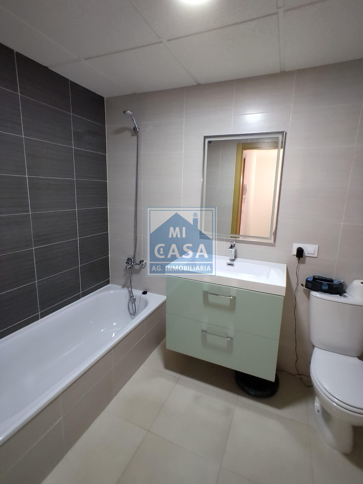 Venta de chalet en Mérida