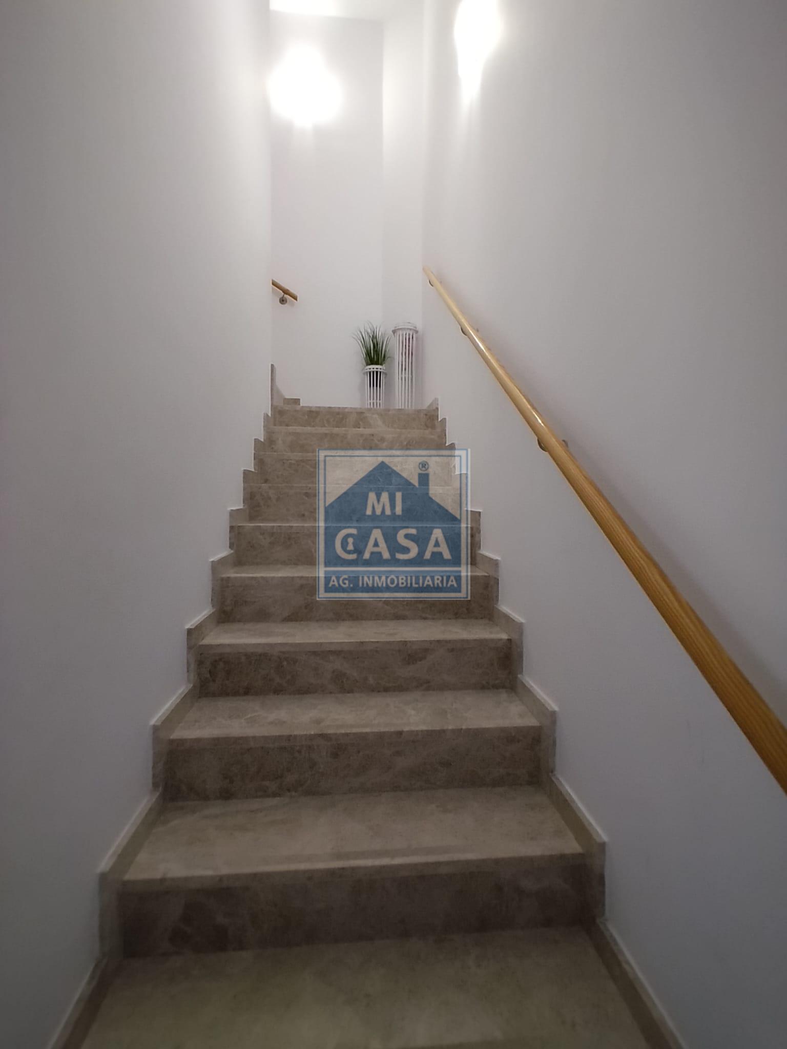 Venta de chalet en Mérida