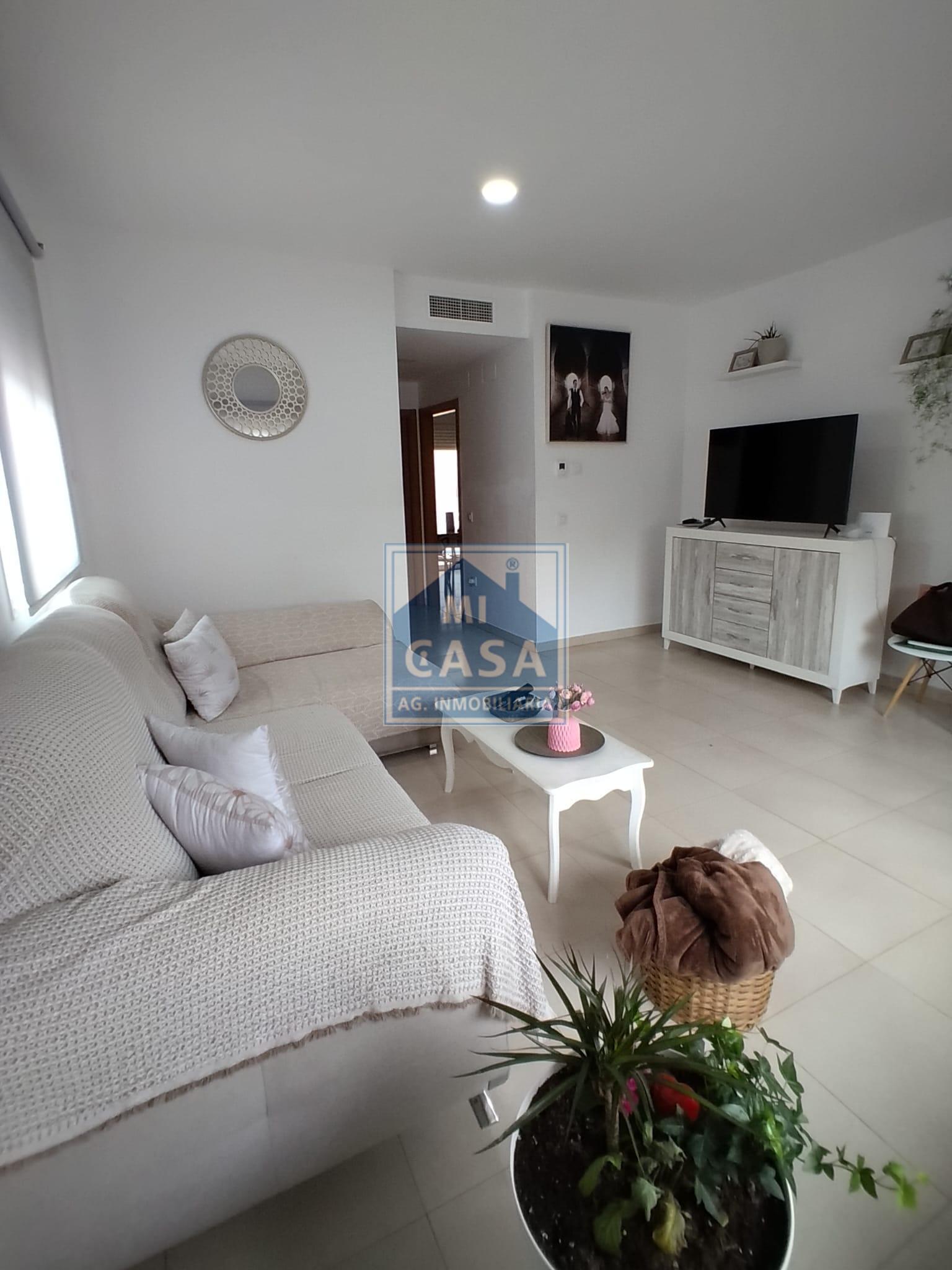 Venta de chalet en Mérida