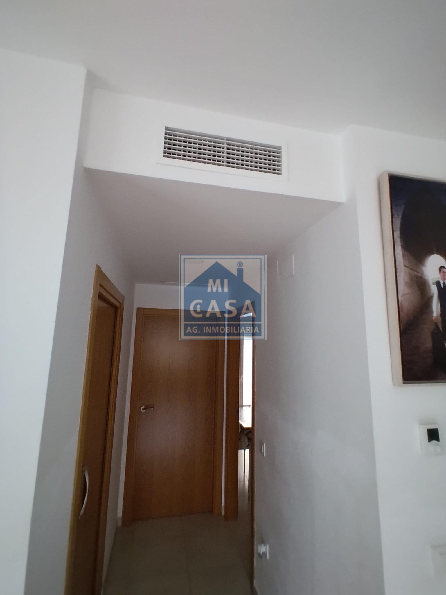 Venta de chalet en Mérida