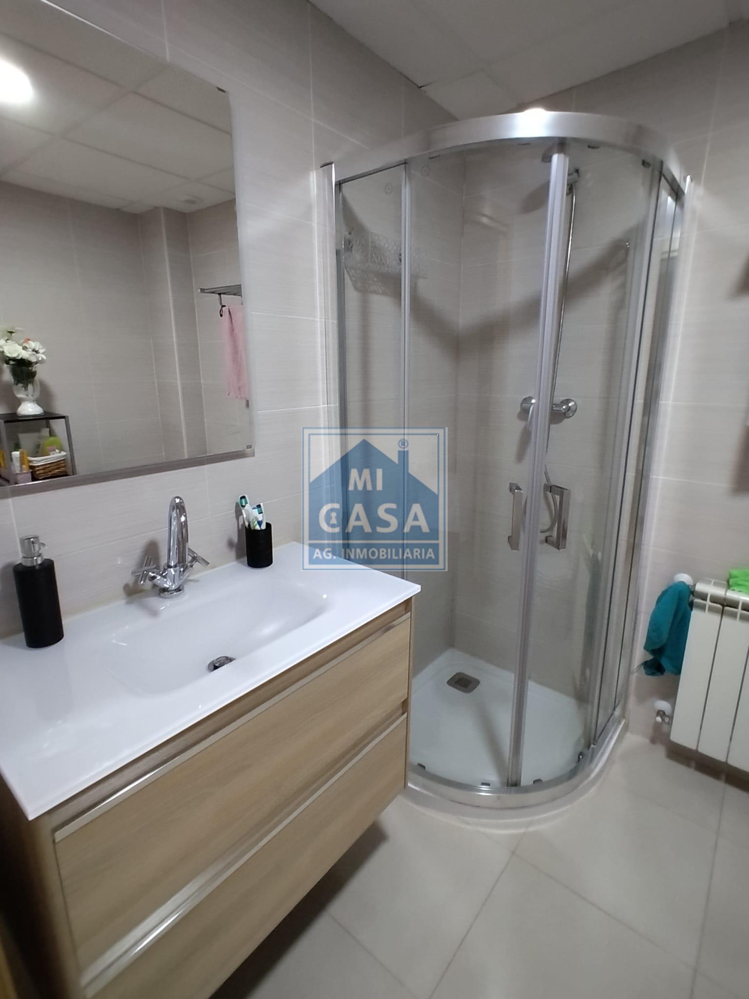 Venta de chalet en Mérida