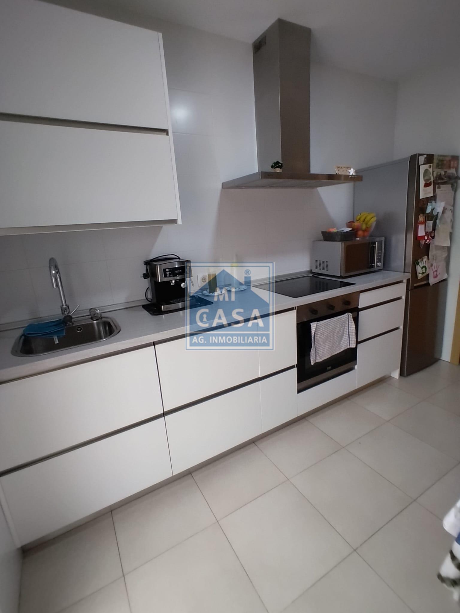 Venta de chalet en Mérida