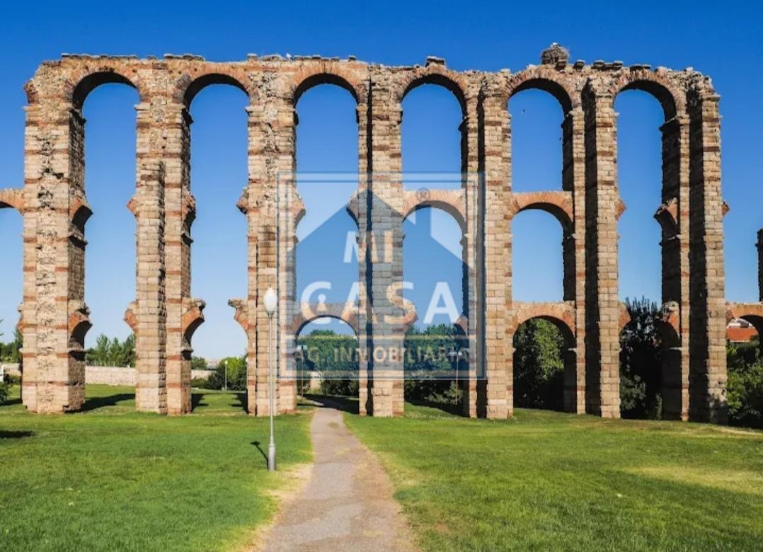 Venta de piso en Mérida