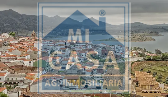 Venta de terreno en Mérida