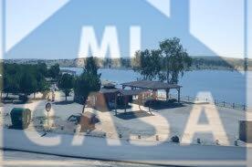 Venta de terreno en Mérida