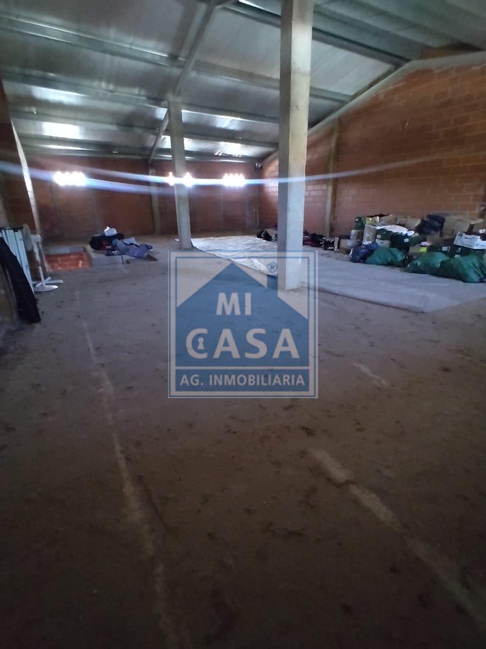 Venta de casa en Mérida