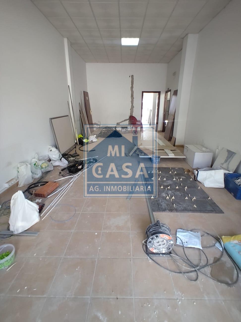 Venta de casa en Mérida