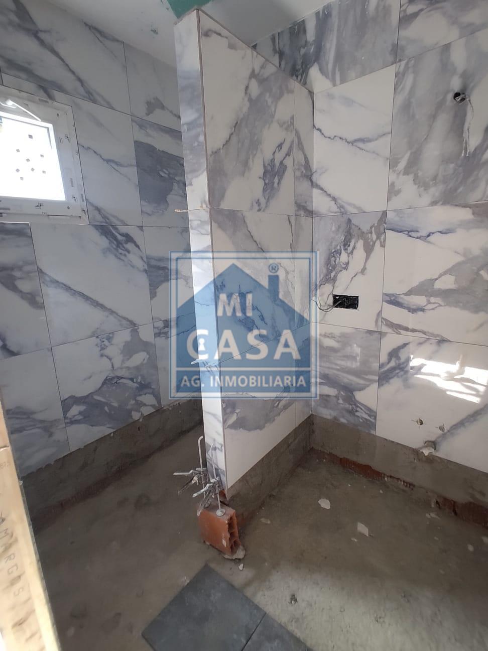 Venta de casa en Mérida