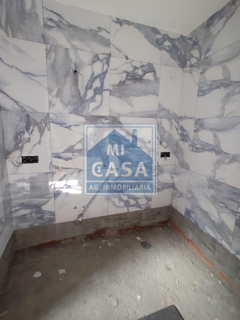 Venta de casa en Mérida