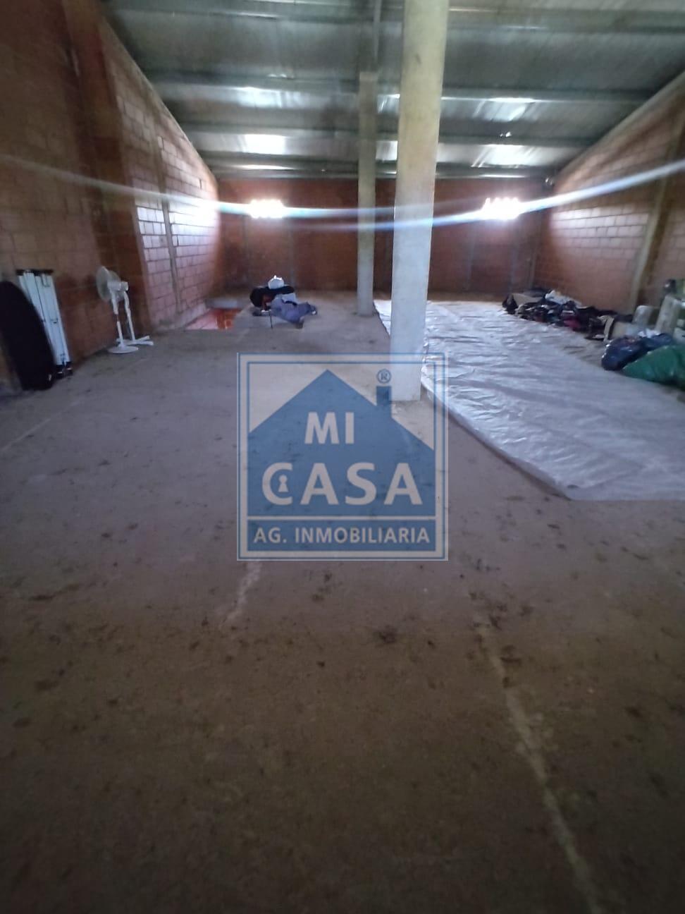 Venta de casa en Mérida