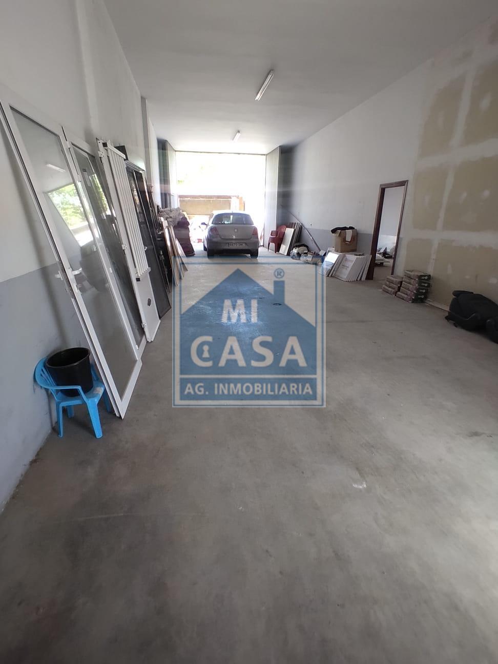 Venta de casa en Mérida