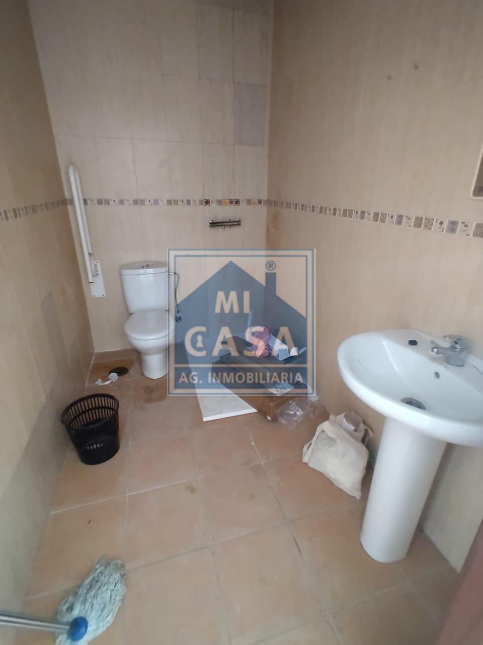 Venta de casa en Mérida
