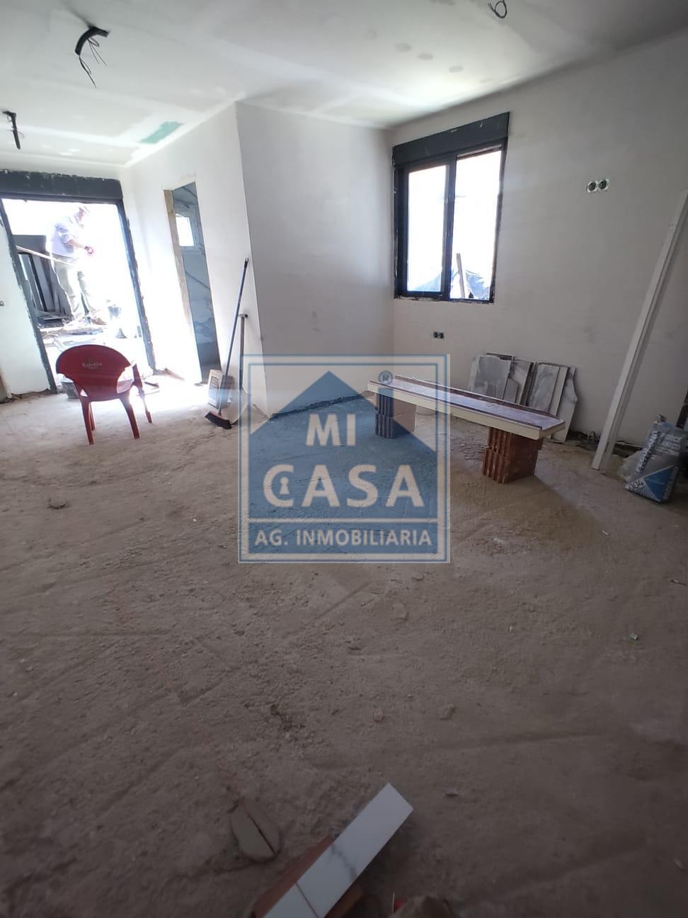 Venta de casa en Mérida