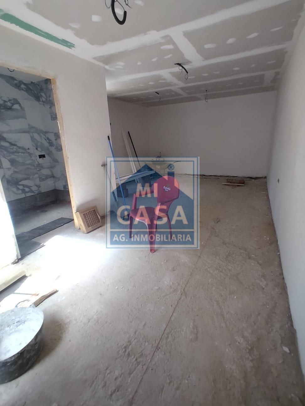 Venta de casa en Mérida