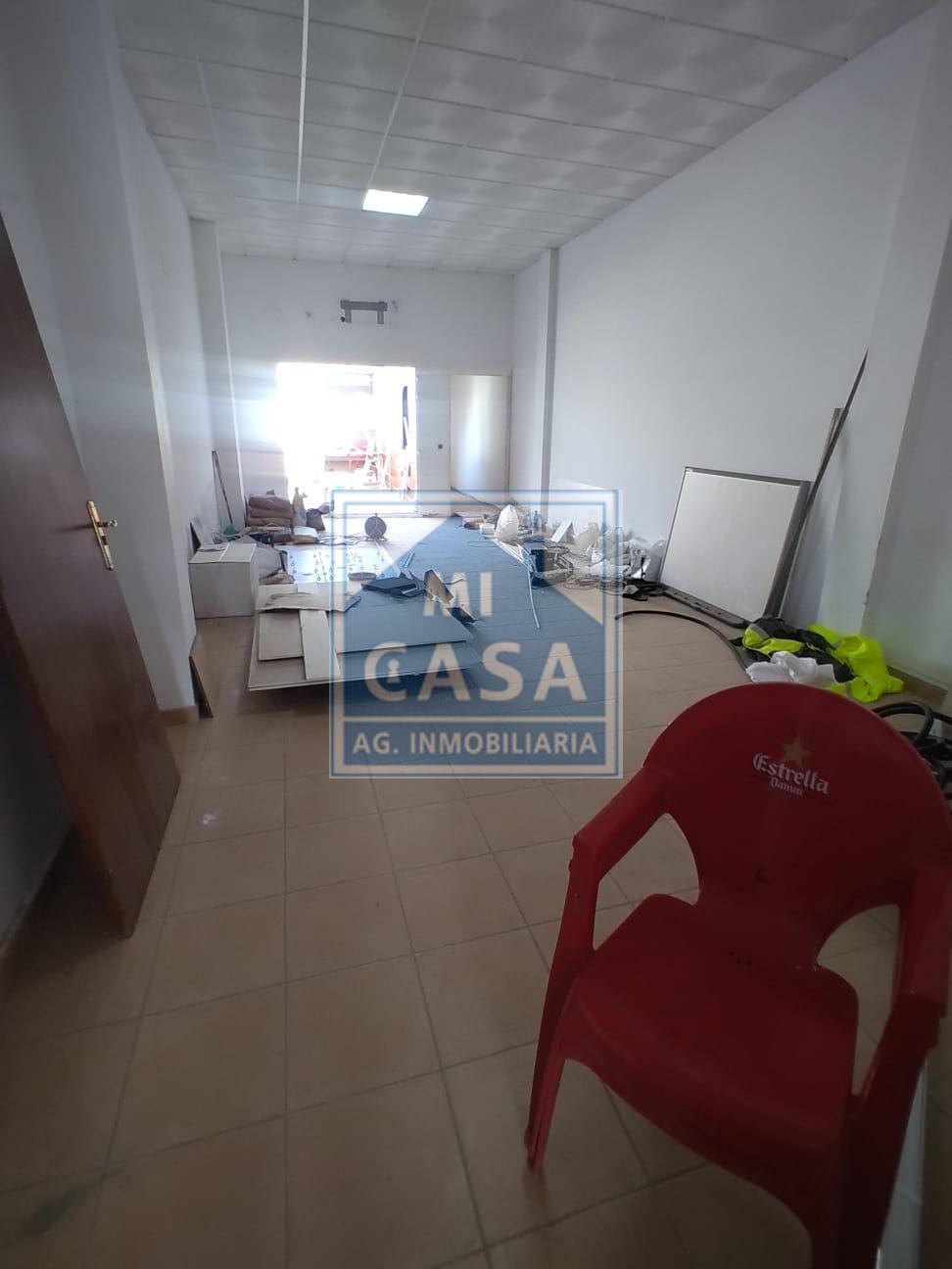 Venta de casa en Mérida