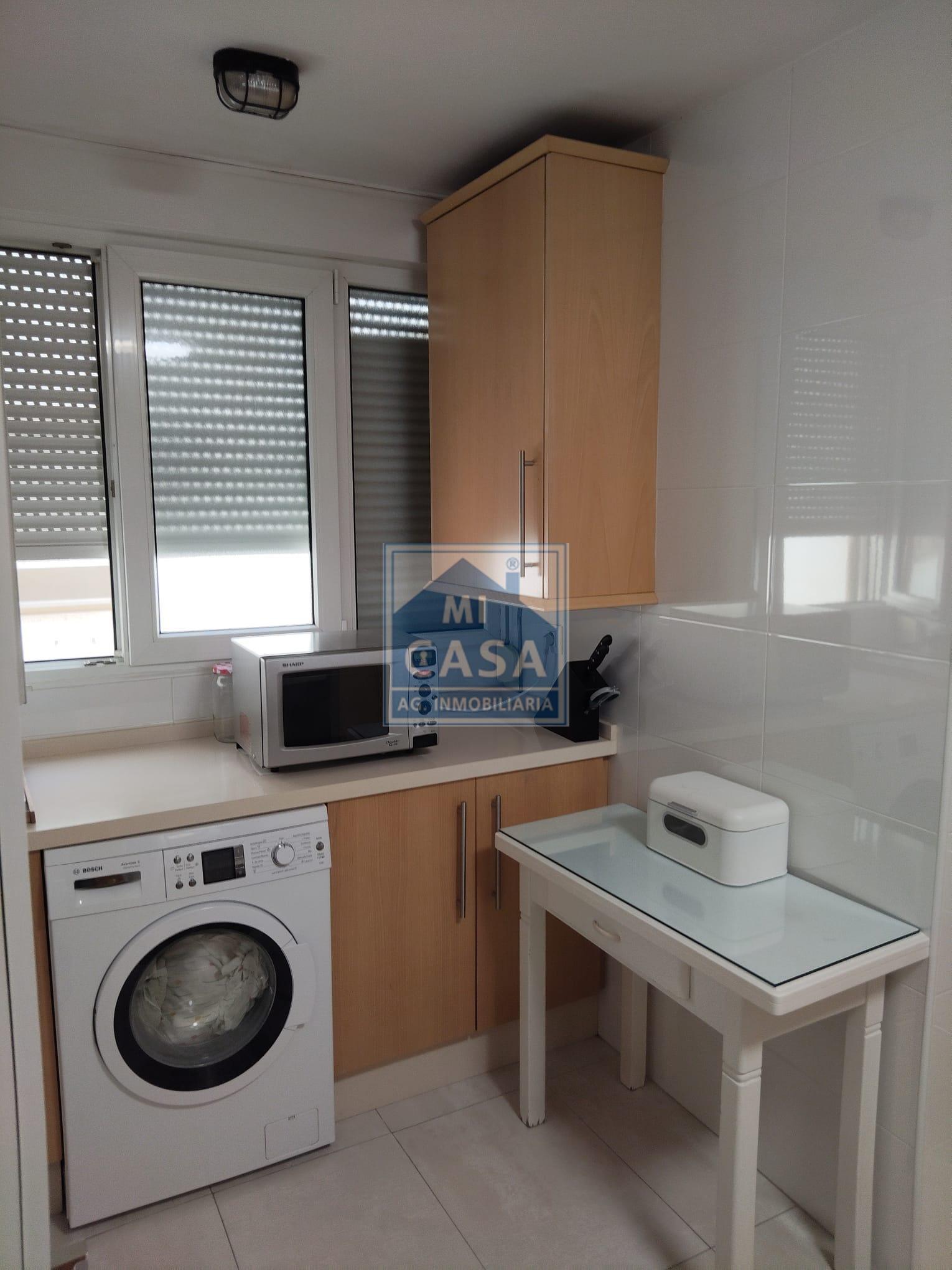 Venta de piso en Mérida