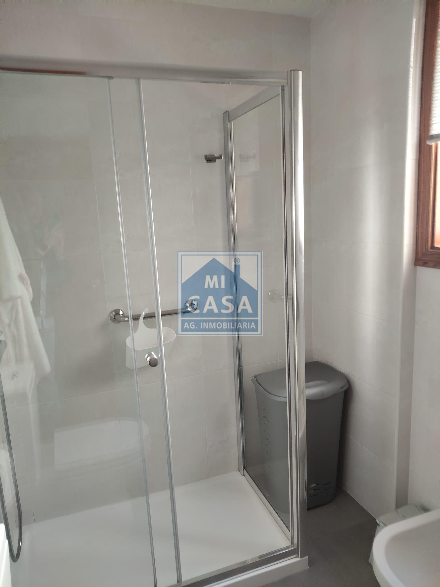 Venta de piso en Mérida