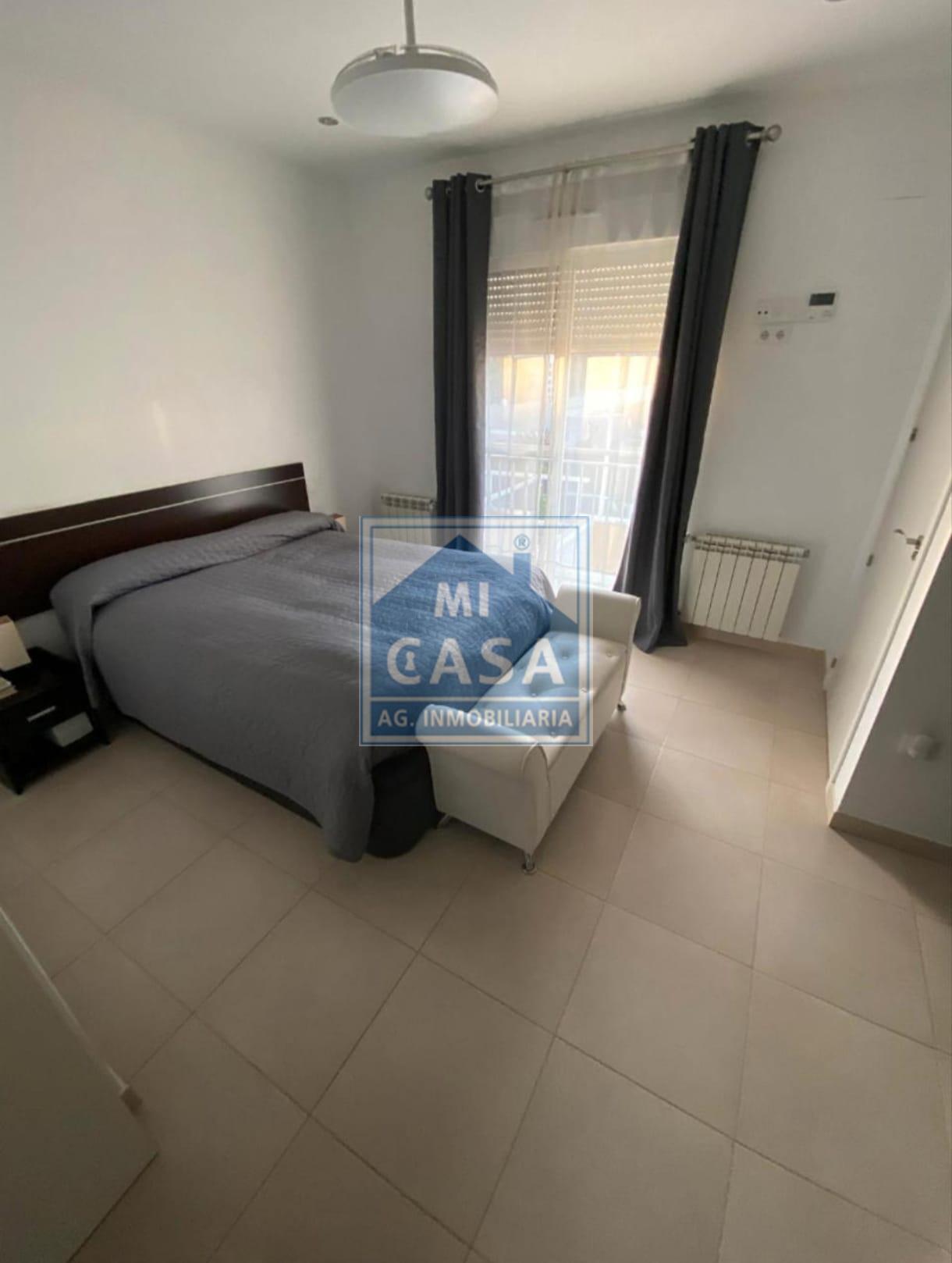 Venta de chalet en Mérida