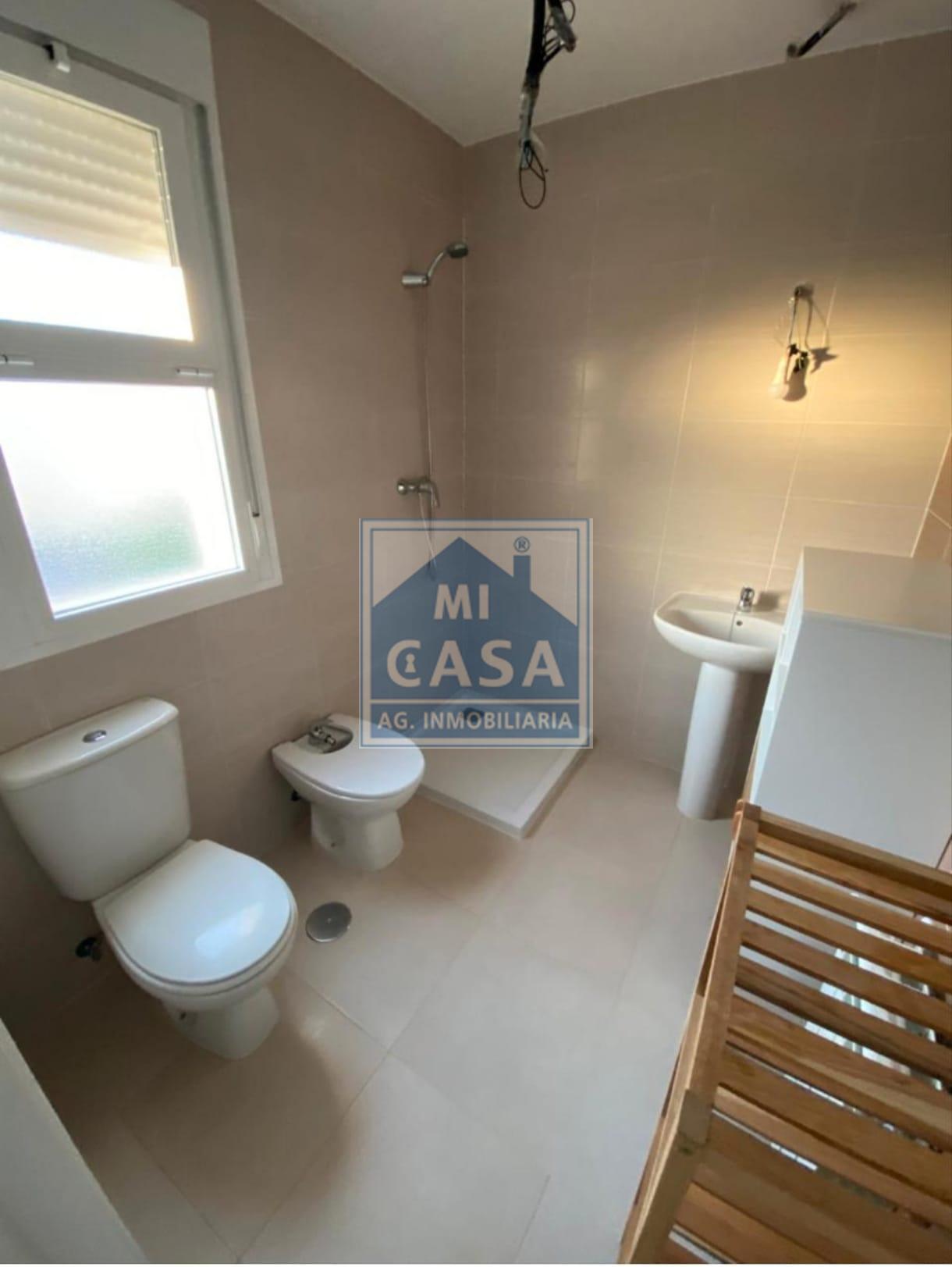 Venta de chalet en Mérida