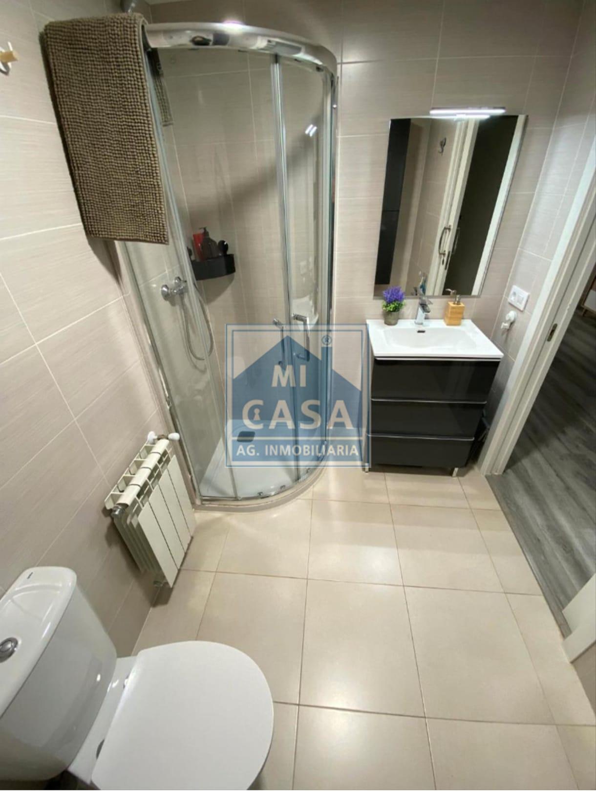 Venta de chalet en Mérida