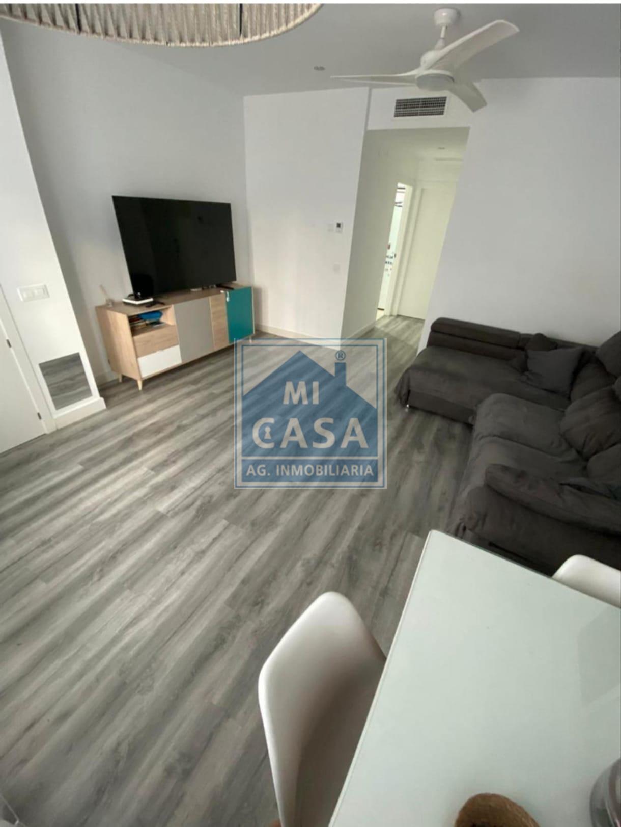 Venta de chalet en Mérida