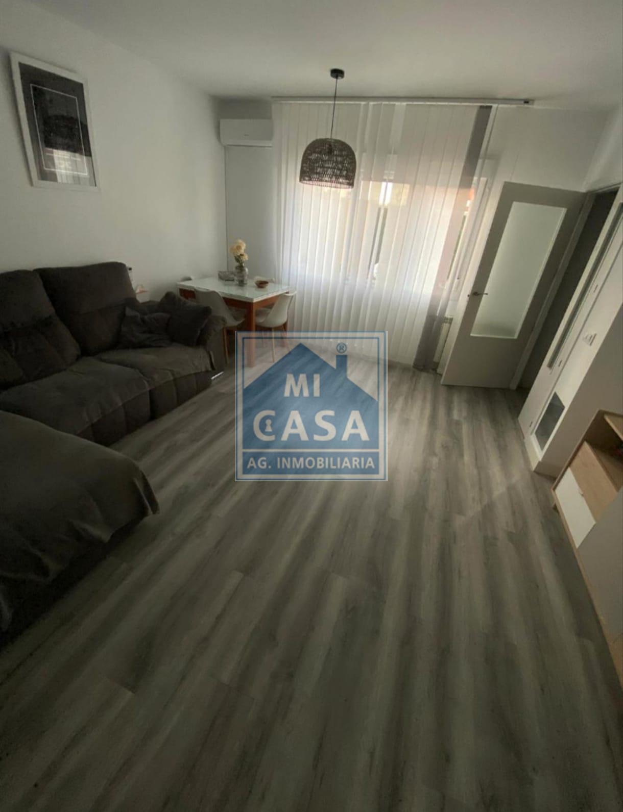 Venta de chalet en Mérida