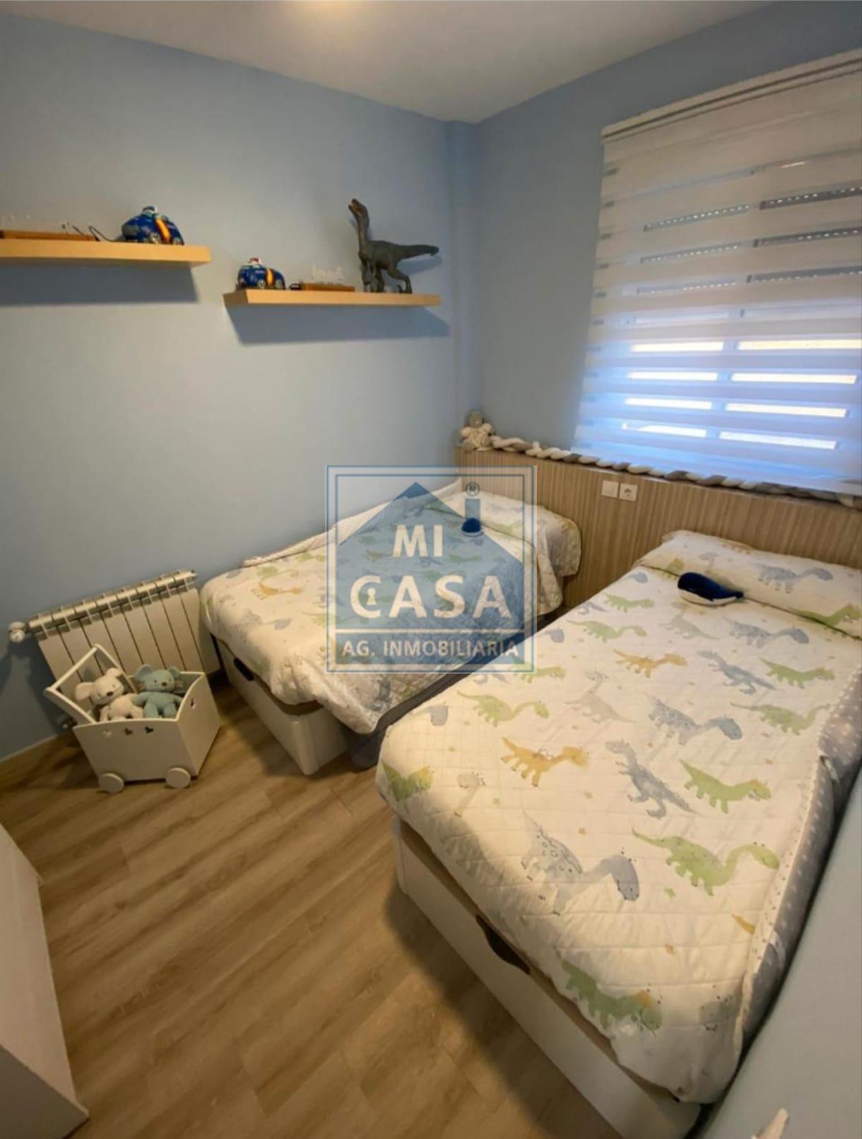 Venta de chalet en Mérida