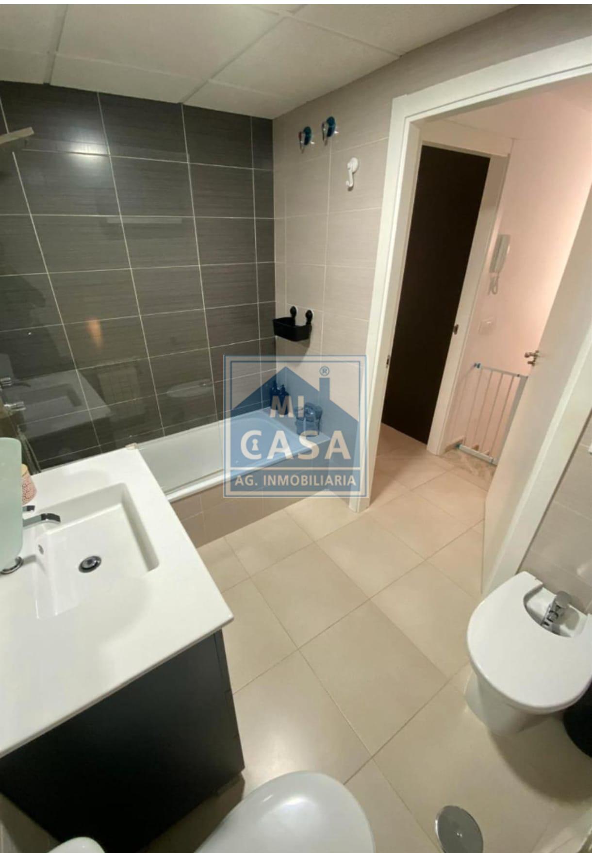 Venta de chalet en Mérida