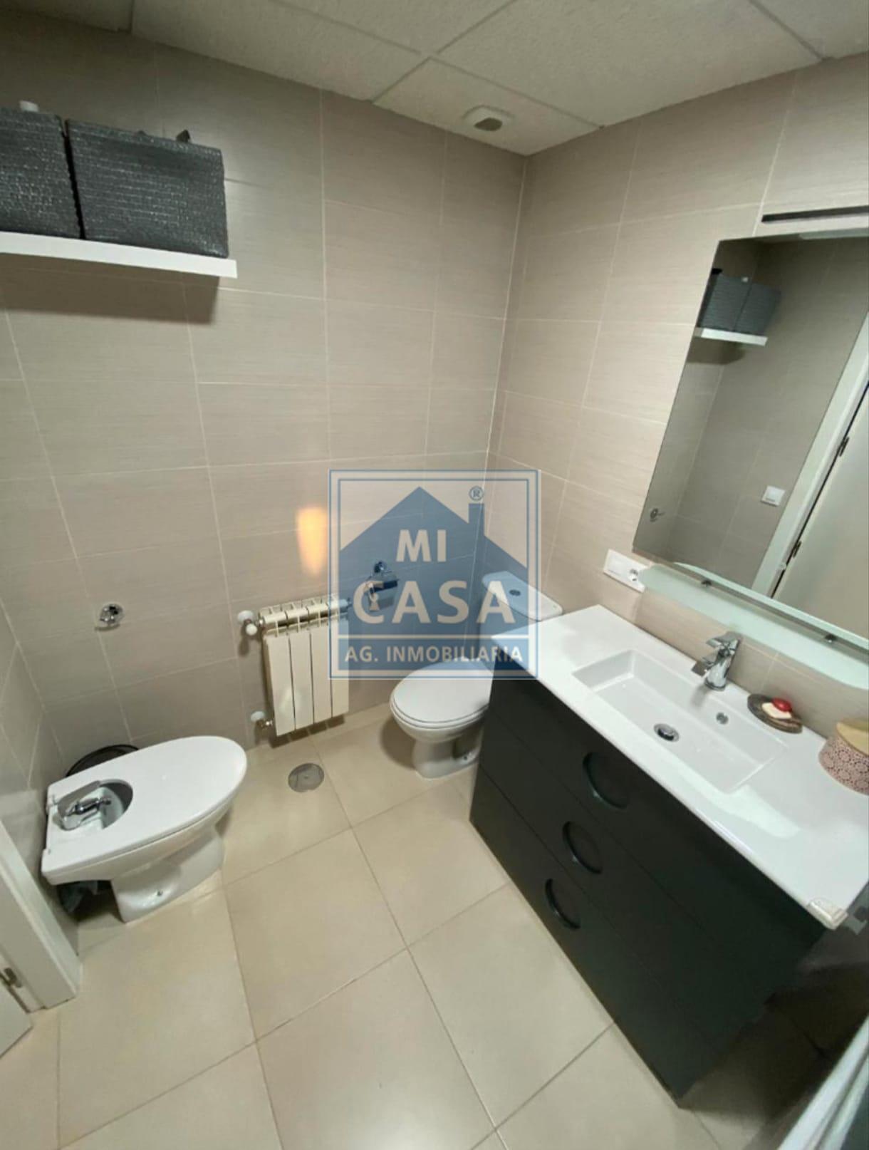 Venta de chalet en Mérida