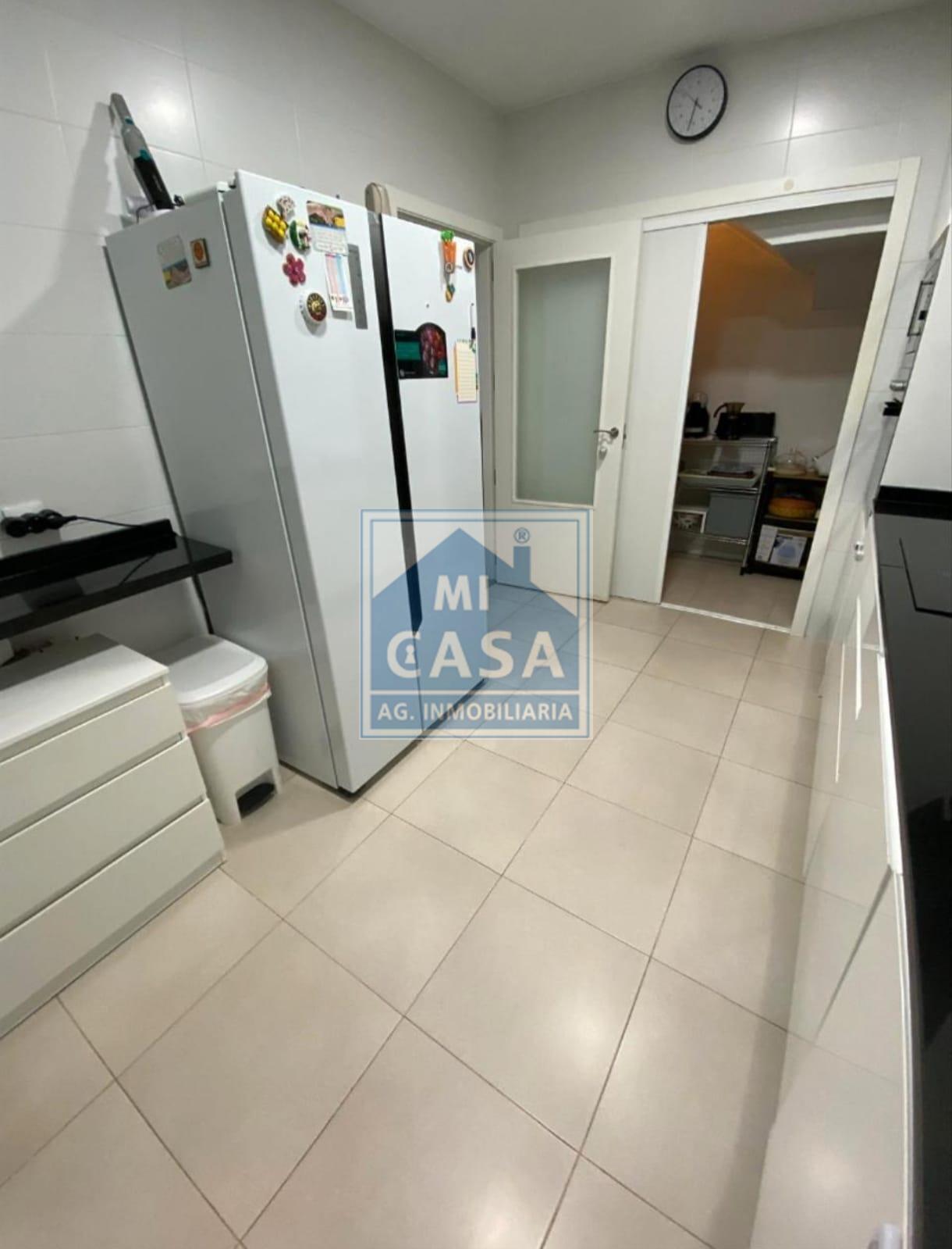 Venta de chalet en Mérida