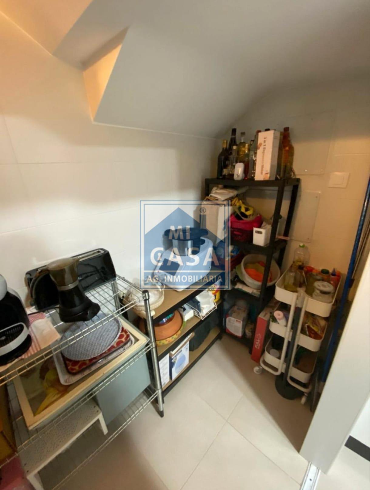 Venta de chalet en Mérida