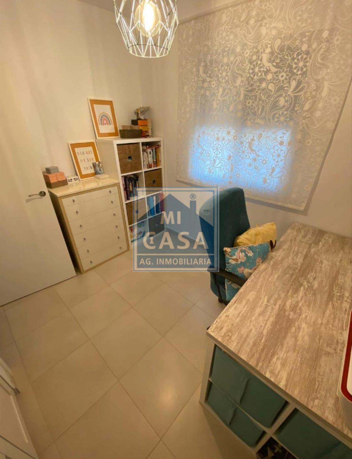 Venta de chalet en Mérida