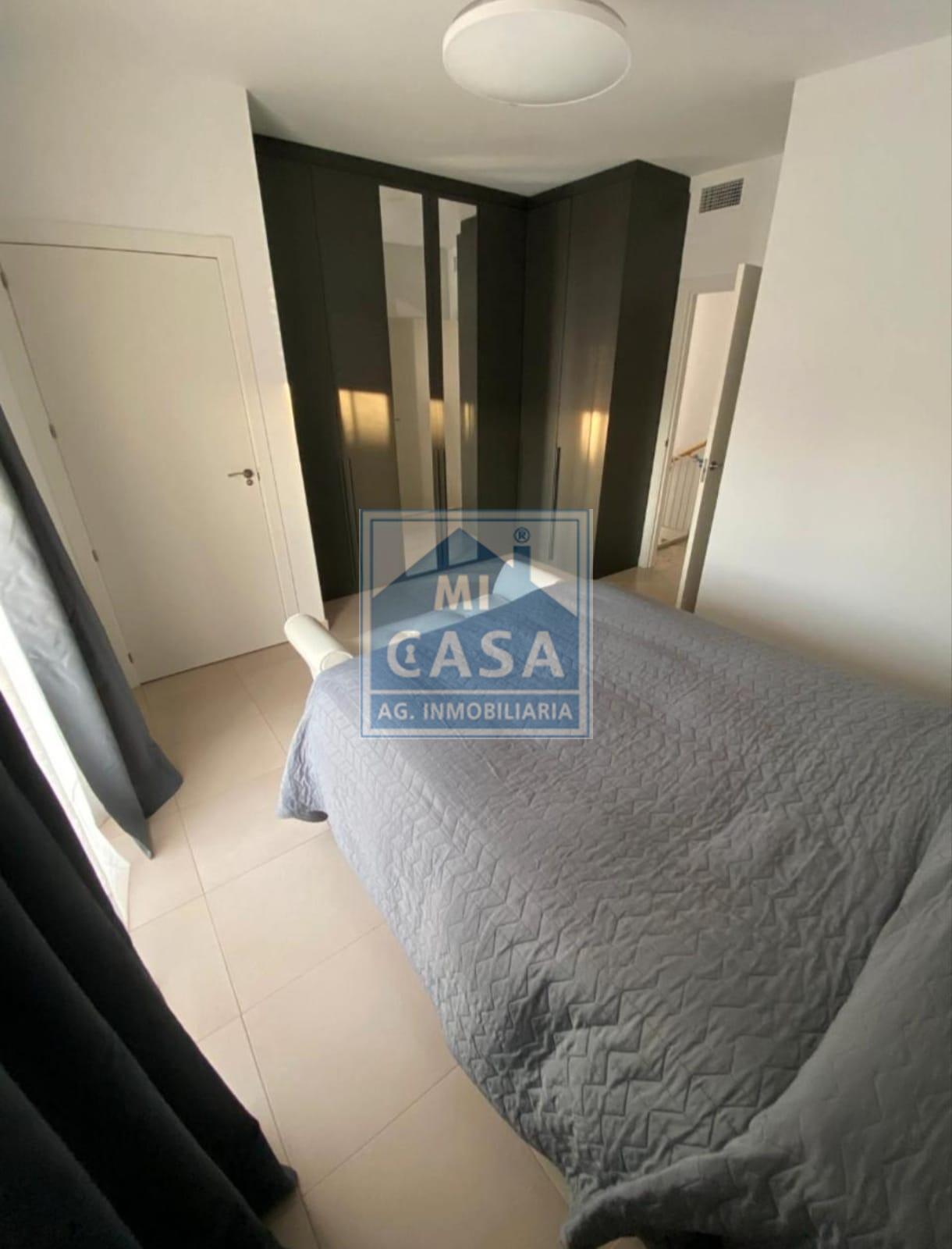 Venta de chalet en Mérida