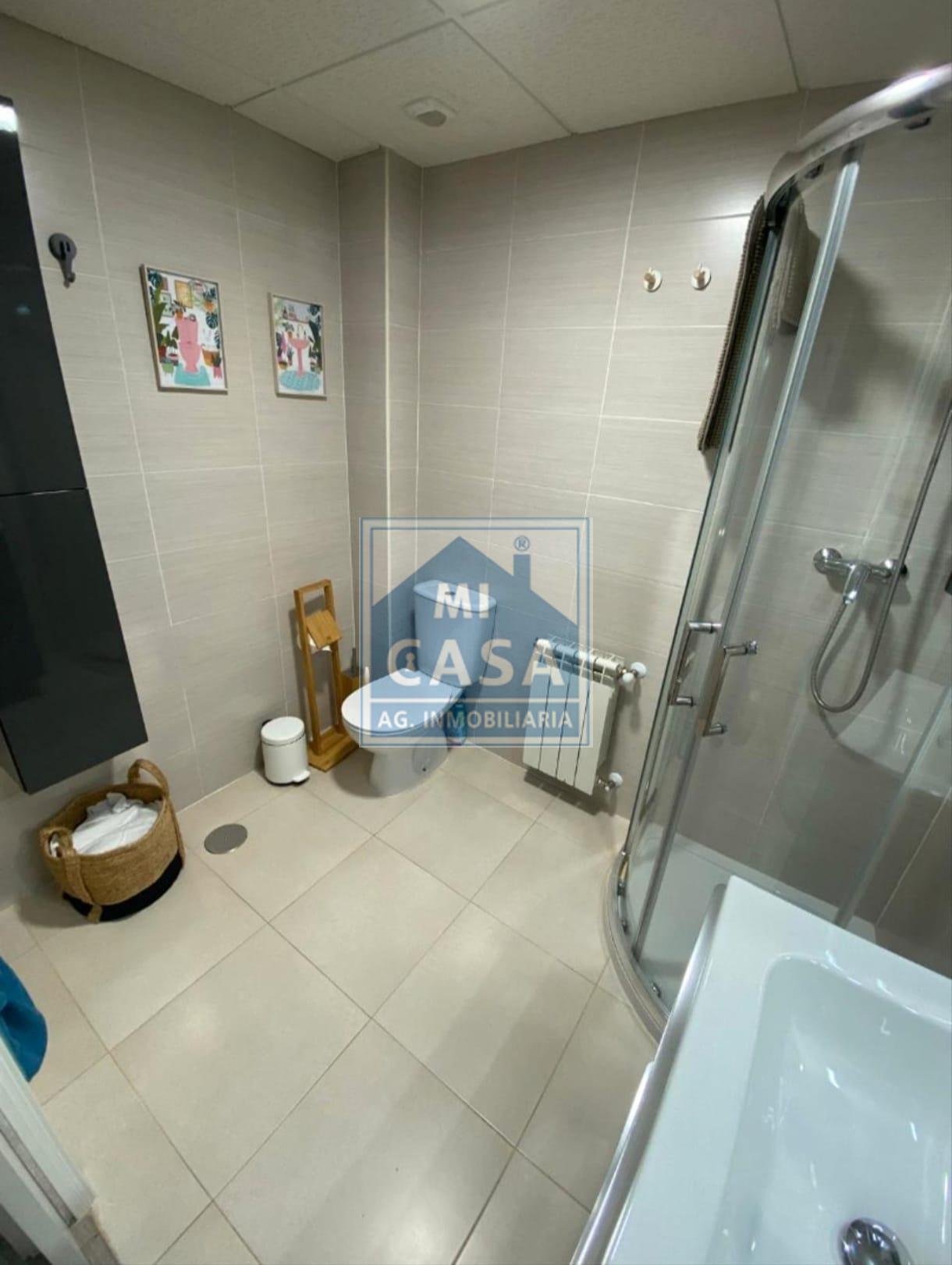 Venta de chalet en Mérida