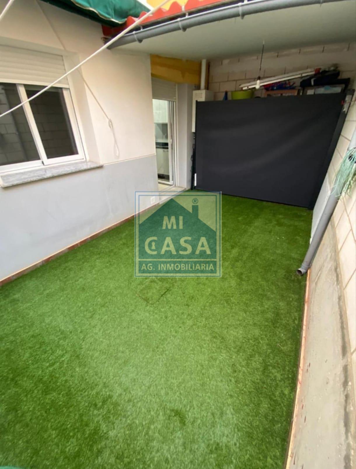 Venta de chalet en Mérida