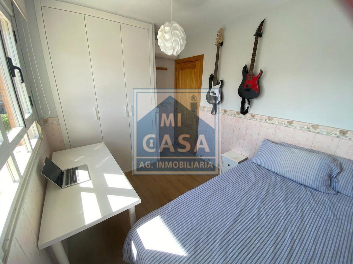 Venta de chalet en Mérida