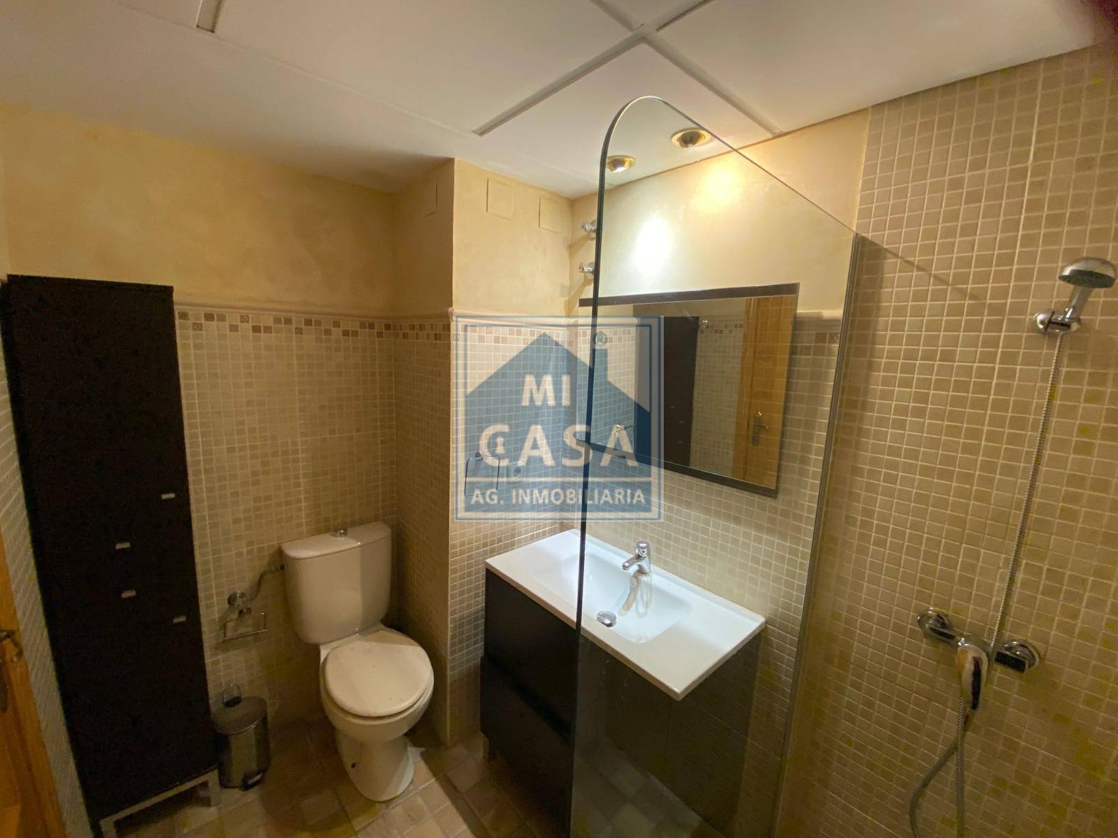 Venta de chalet en Mérida