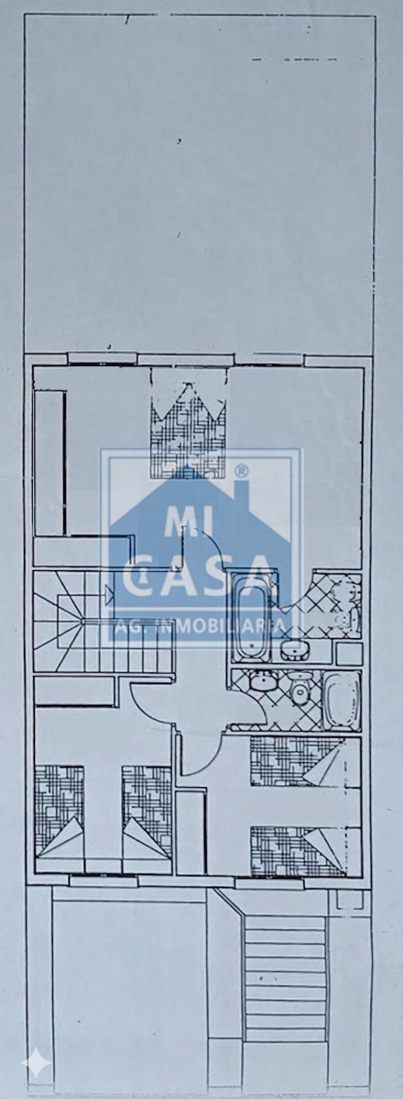 Venta de chalet en Mérida