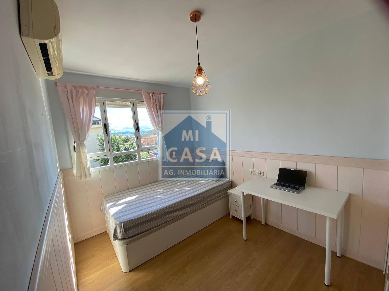 Venta de chalet en Mérida