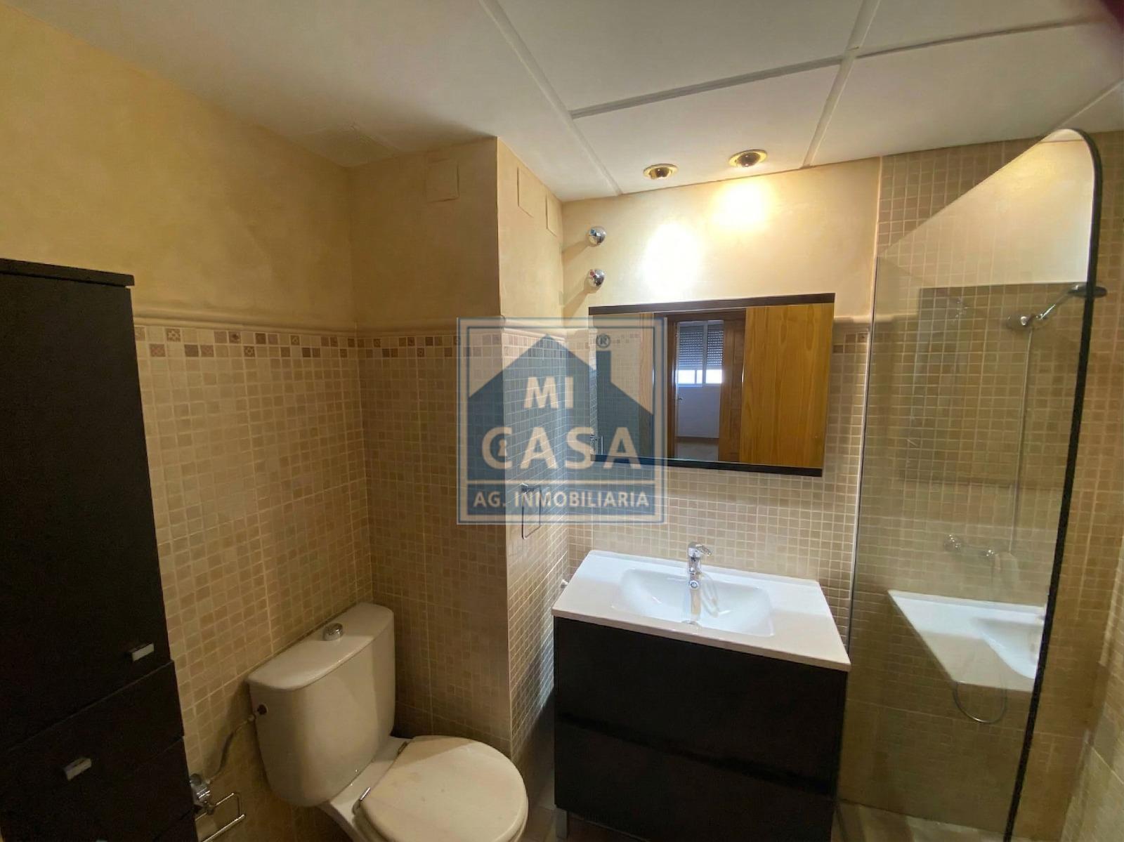 Venta de chalet en Mérida