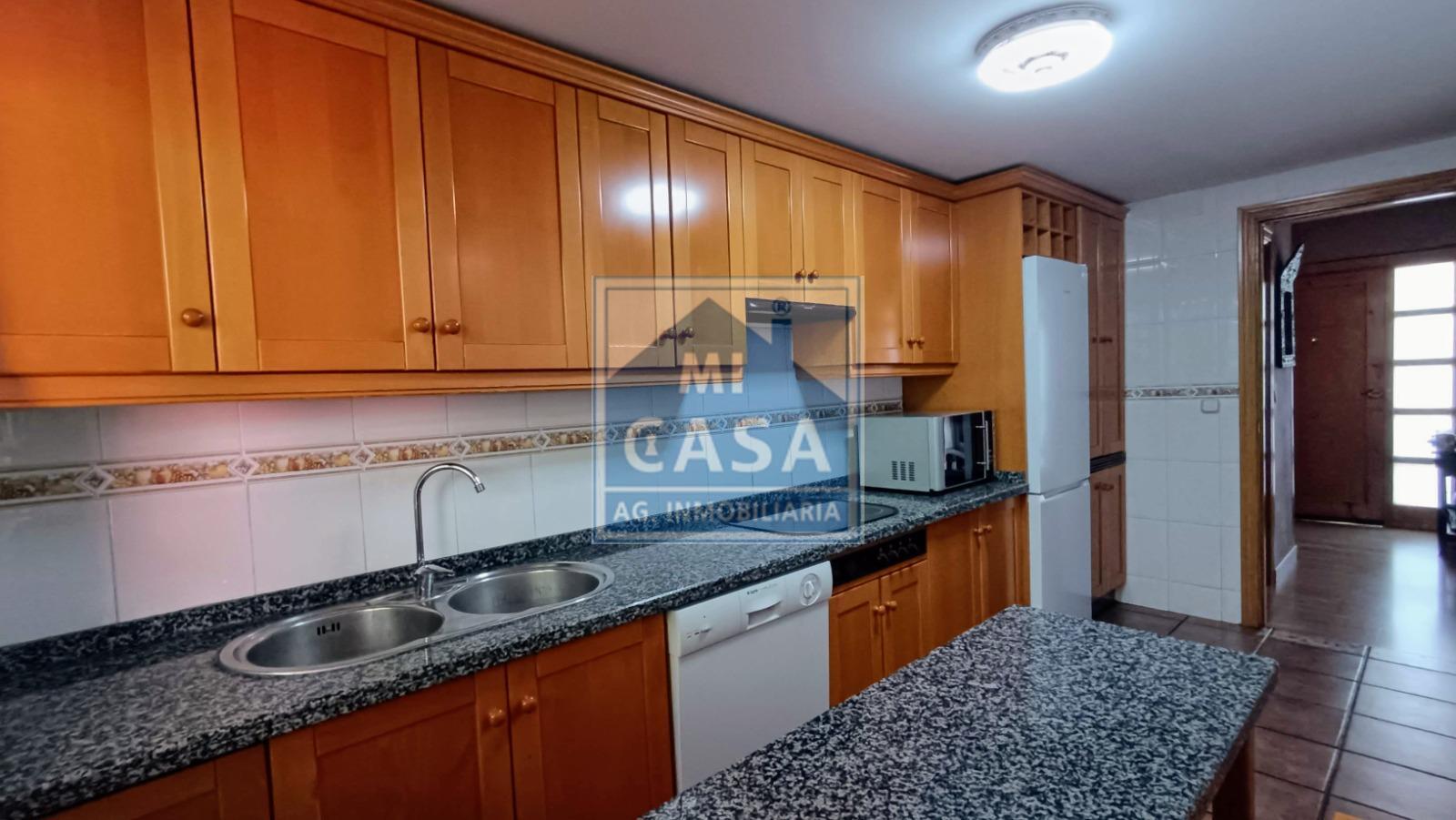 Venta de chalet en Mérida