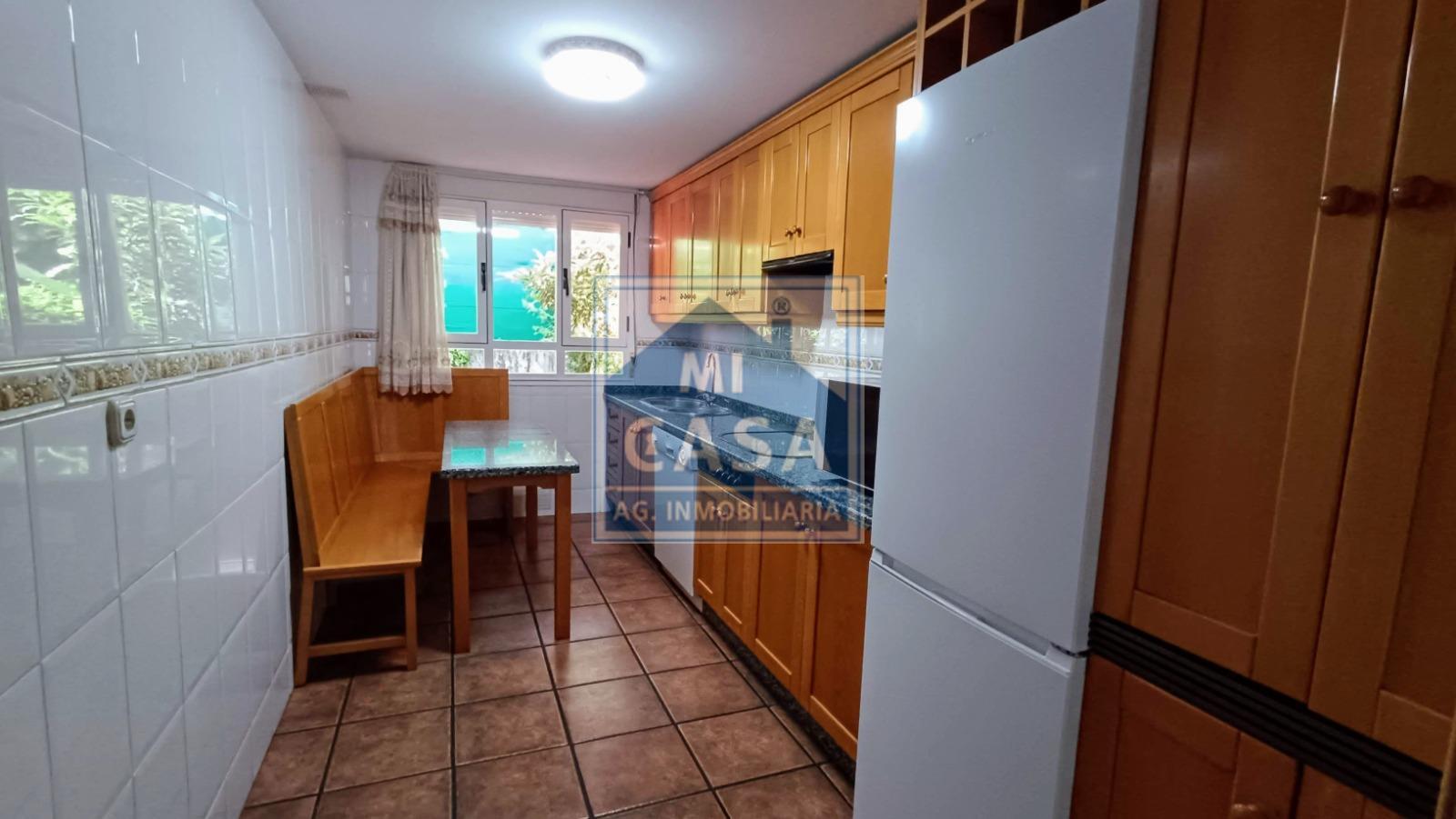 Venta de chalet en Mérida