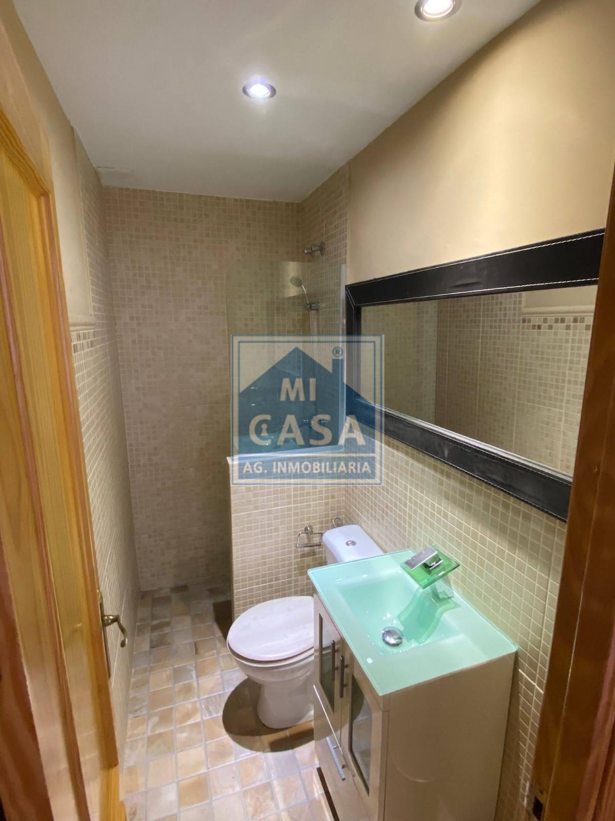 Venta de chalet en Mérida