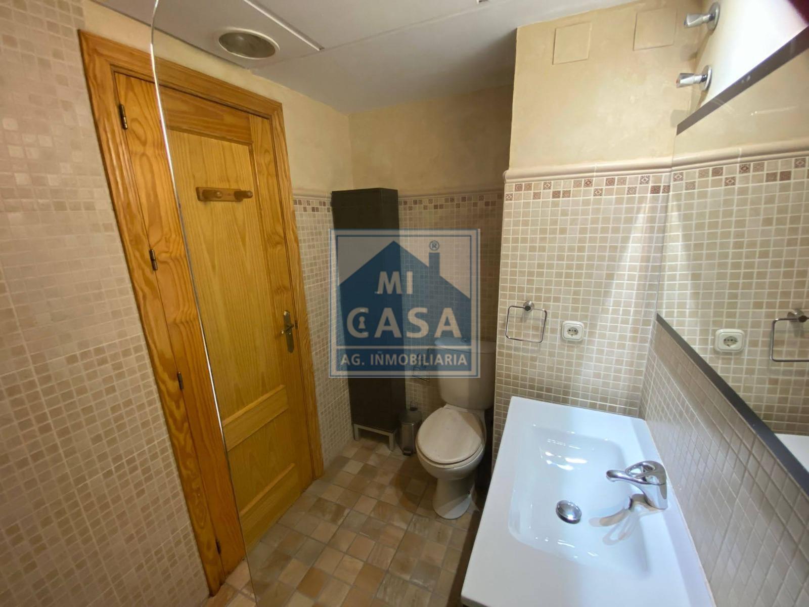 Venta de chalet en Mérida