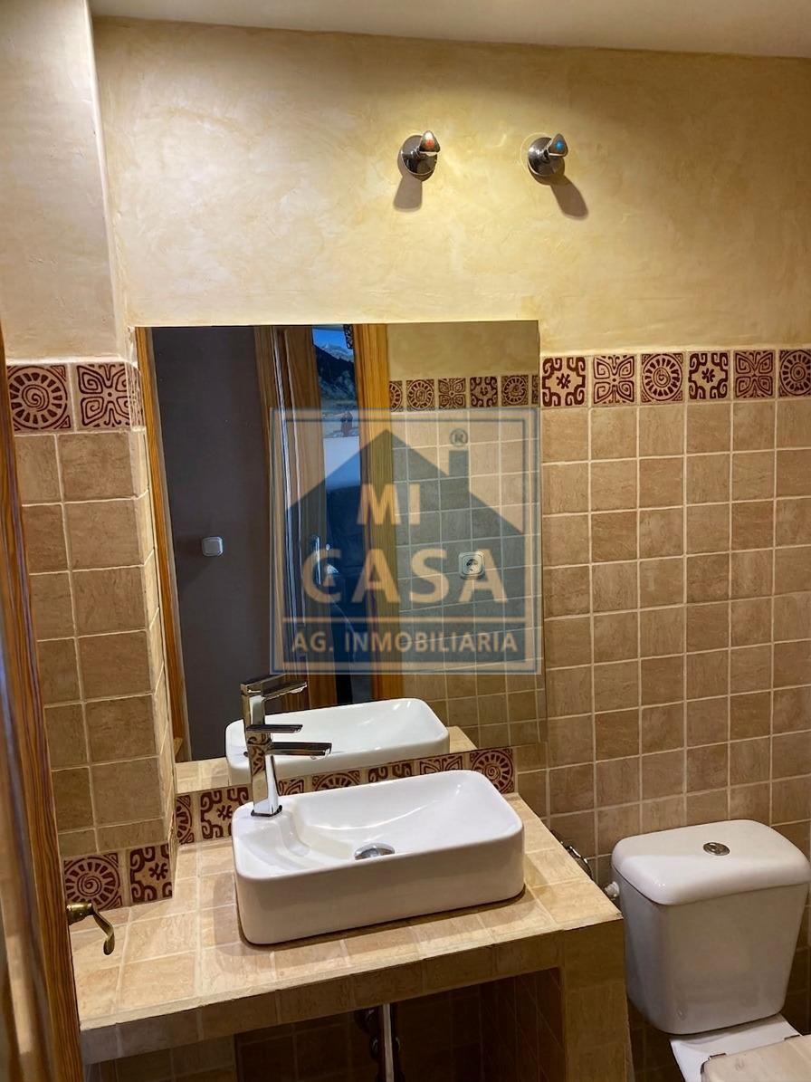 Venta de chalet en Mérida